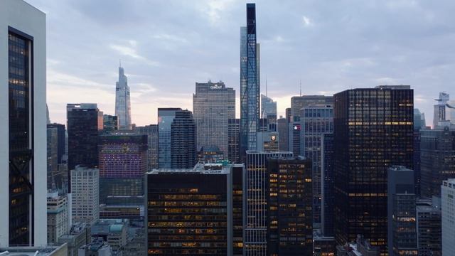 Corporate Inspiring Background Music for Videos смотреть онлайн