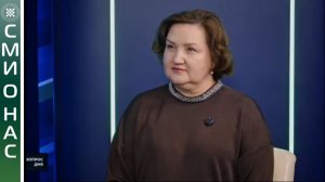 СМИ о нас: Изменился порядок поступления в ХГУ