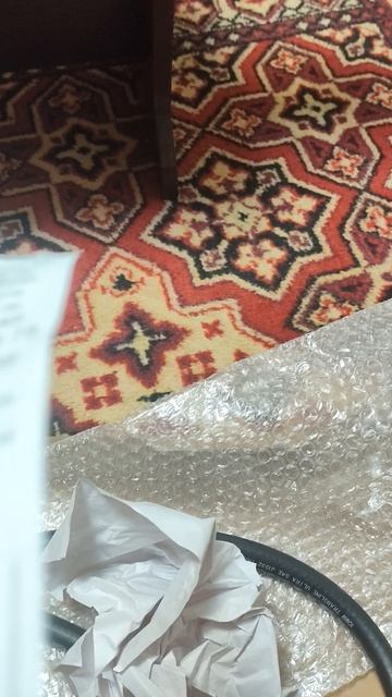 Дополнительное охлаждение АКПП Тойота Камри 70-2,5 л ДВС,для южных регионов.