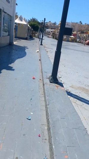 Просто ужас,ужасный!🙊