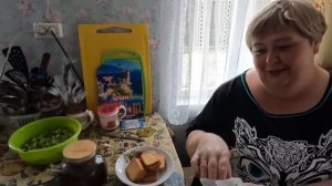 Архив Пирожки с РЕВЕНЕМ от Уралочки. Пышное тесто.