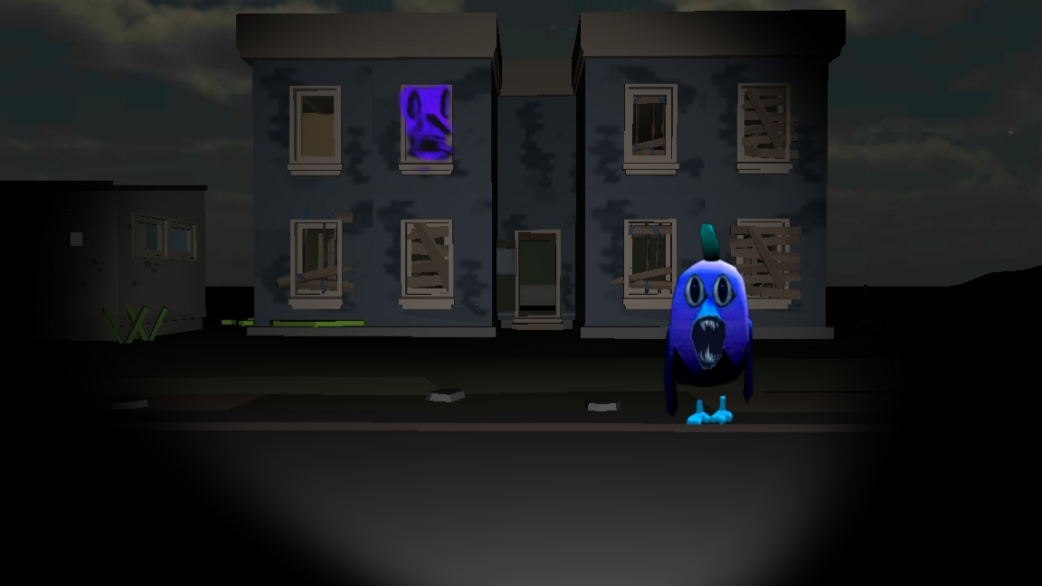 аналоговый хорор закулисье 2 серия челове.. смотреть онлайн