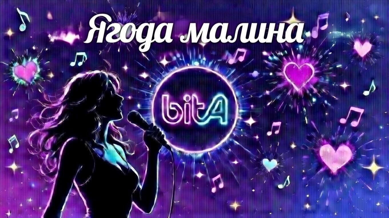 #ПопНаSuno