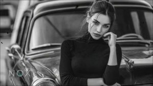 МОЩНЫЙ БАСС В ТАЧКУ 2026 ТОП 5 РЕМИКСОВ Best Russian Deep House