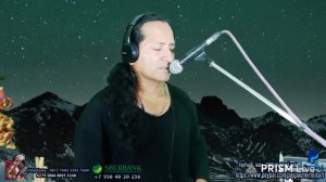 Transmisión 2026-14