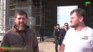 Полный выпуск новостей от 26.01.2026