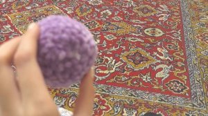 Туториал на котика - антистресс