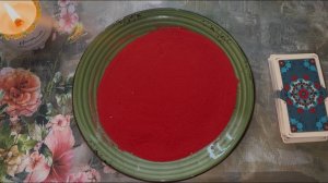 🧭💯ВАШ КОМПАС НА БЛИЖАЙШУЮ НЕДЕЛЮ 🃏‼️