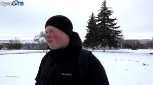 Сулин или Ростов?