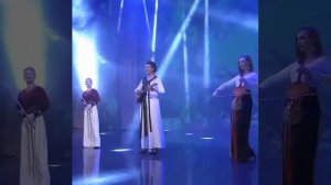 HAZINA - Ҡара тауыҡ