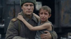 🟥 ПОМНИТЕ! 🕯🙏😢🙏🕯 🟥