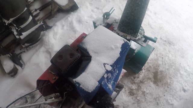 28 января смотреть онлайн