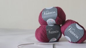 Я в восторге от этой шапки. Показываю, как связать такую