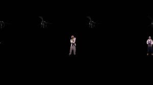 A$AP Rocky - ORDER OF PROTECTION