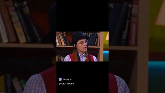 Еврейский Новый год