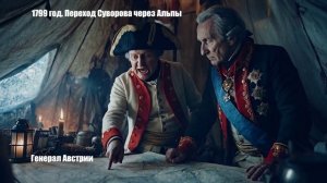 Один дрон может изменить историю