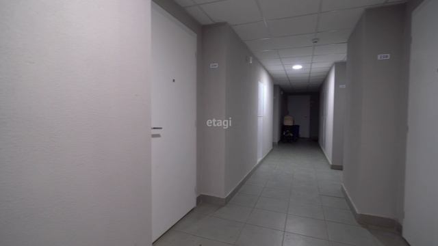 Б Сампсониевский 69 смотреть онлайн