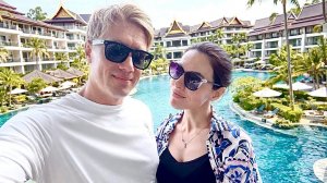 ТАИЛАНД 2026 Отель за копейки! LK Crystal Ville - бюджетный отдых в Паттайе