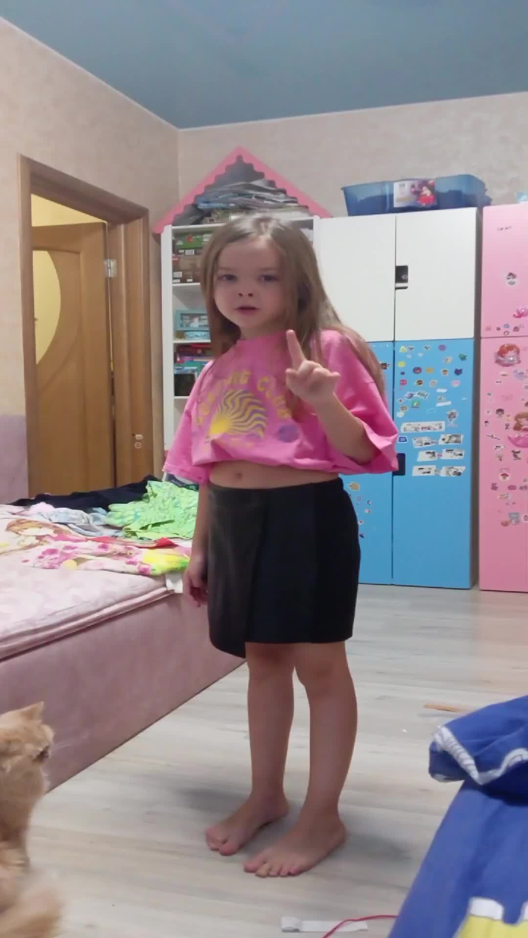 продолжение 2части смотреть онлайн