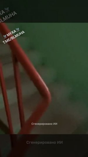 Не пойду на работу 🤣