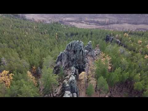 Осень2 смотреть онлайн