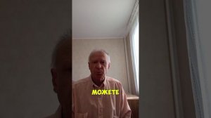 Как заработать в Фаберлик просто и реально❗