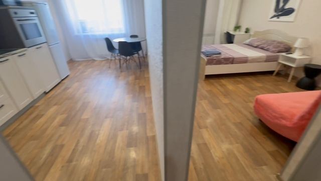 Квартира мечты смотреть онлайн