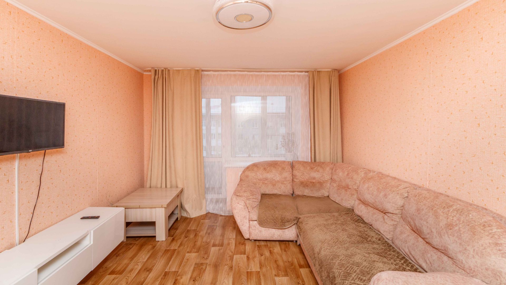 Project 276 смотреть онлайн