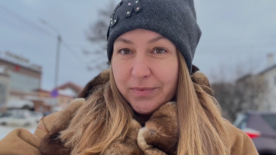 Как проявлять деньги в своей реальности смотреть онлайн