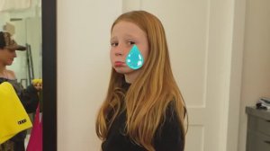 Настя помогает известным блогерам стать ещё популярне