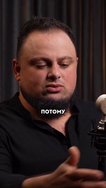 Чем трейдинг лучше бизнеса смотреть онлайн