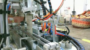 2551Р1 Наладка 2026-01-28