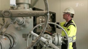 Дефицит газа и здравого смысла: к чему русофобия привела Европу, и кто за все будет платить.