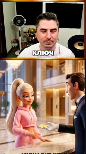 🤣🤣🤣 СМОТРИМ 3 ЧАСТЬ ПРИКЛЮЧЕНИЙ ЛАНЫ В ДУБАЕ,  СЕРИАЛ ДУБАЙСКАЯ МЕЧТА  #дубай #дубайскаямечта