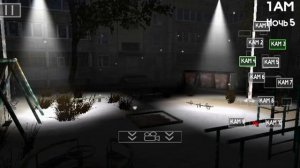 Финал убил Квасозавра