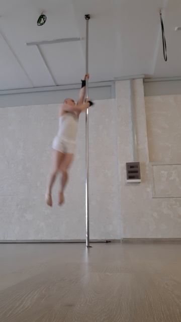 Связка от 26.01.26 (Александр Странник https://vk.com/far_familiar)