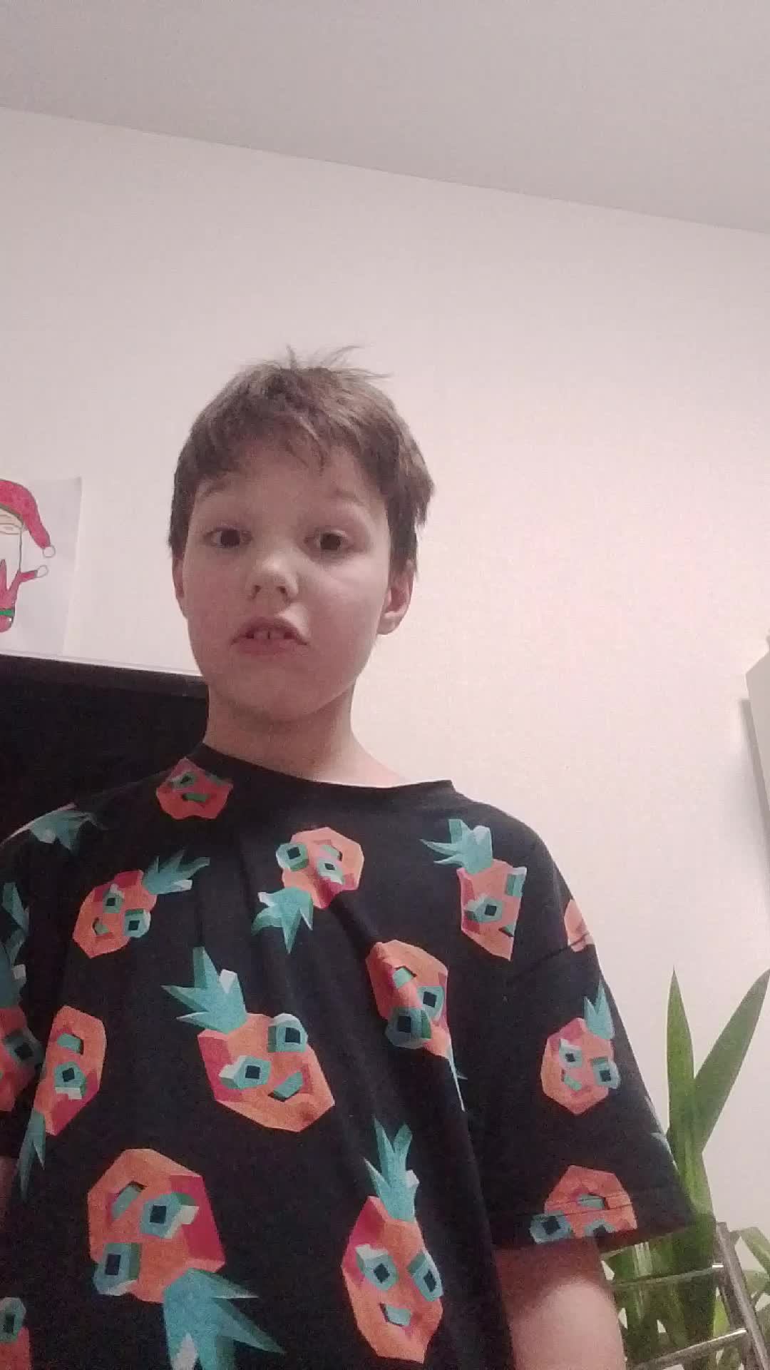 подписывайтесь на мою маму смотреть онлайн