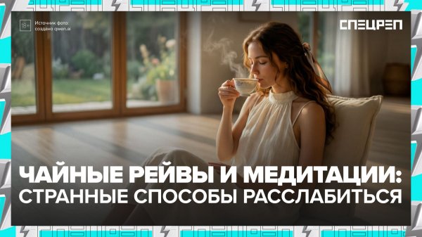 АЛЬТЕРНАТИВНЫЙ ДОПИНГ | В чем опасность такого допинга | Спецреп