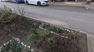 28.01.26.Анапа.