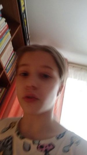 ищу подписчиков в тг канал