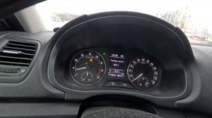 Яндекс доставка на авто , сколько можно заработать