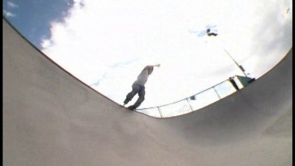 [aggressive inline] NOIR