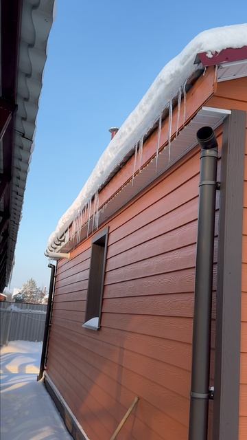 Кровля была сдана летом 2025 года смотреть онлайн