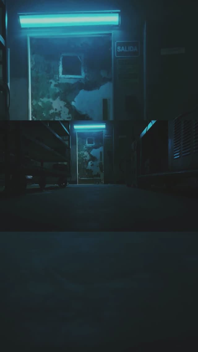 LØRD XVIII : RESISTANCE SIBIR 0.2  CØMING SØØN26