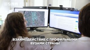 ЕИПП РФ подвел итоги проделанной работы в 2025 году