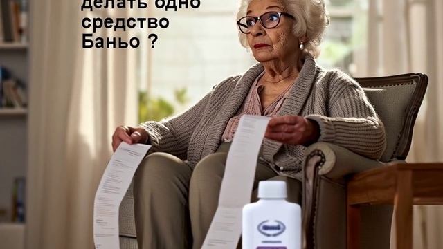 Эрсаг БАНЬО смотреть онлайн
