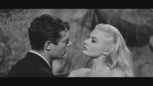 Сладкая жизнь