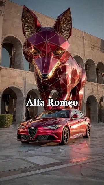 Подбор автомобилей известных марок машин