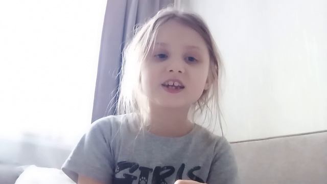 Россия-Родина моя