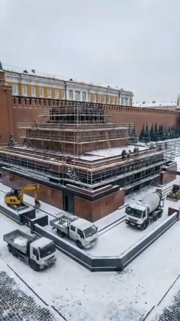 Надеемся и ждём.